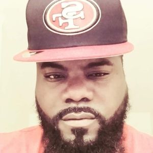 Meet your Posher, Earl